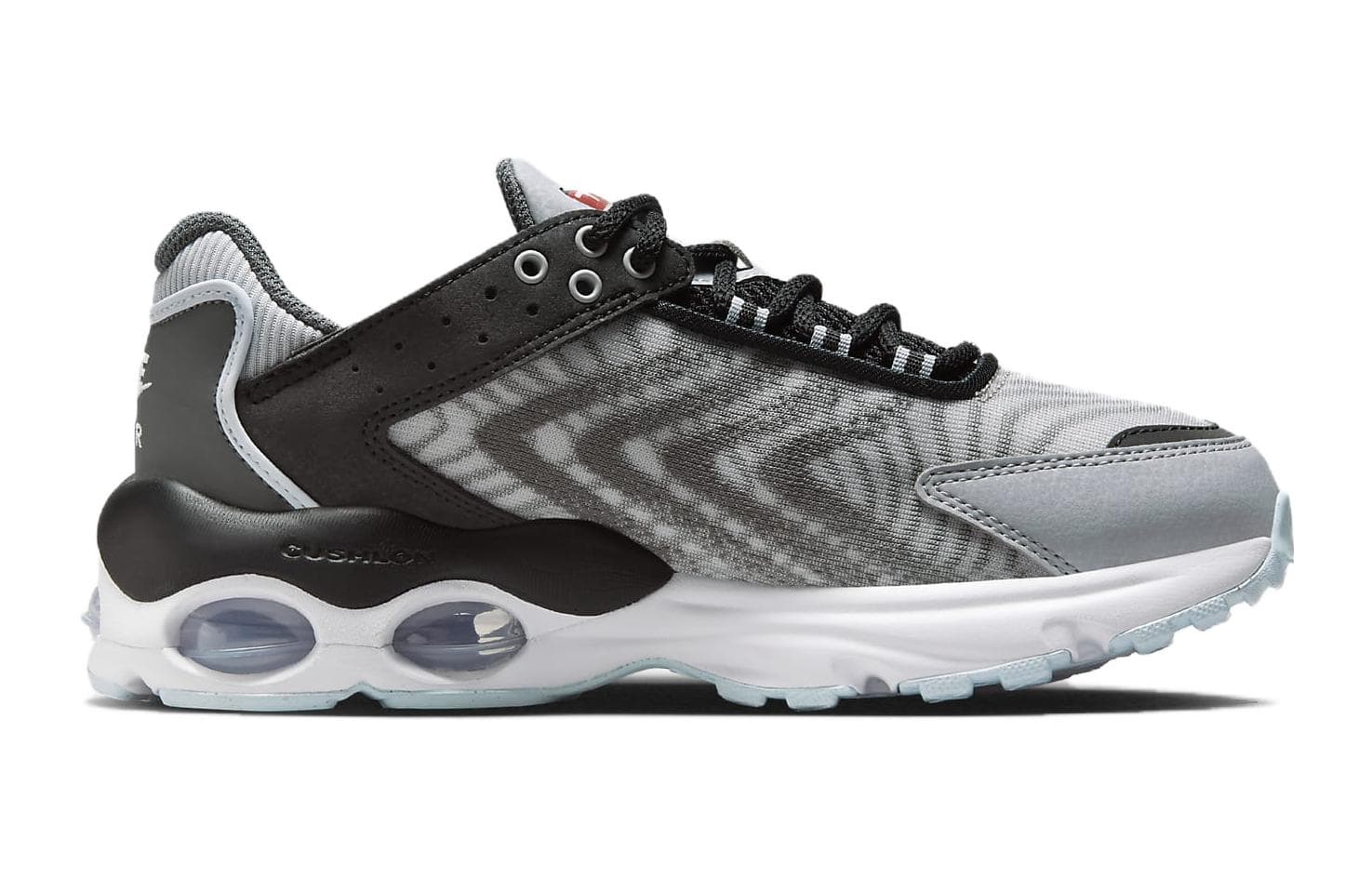 Nike Air Max TW - изображение 2