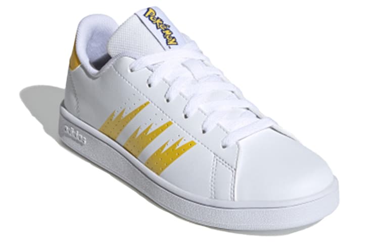 Кроссовки adidas neo ADVANTAGE K - изображение 3