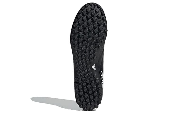 Бутсы adidas Goletto Vii Tf - изображение 4