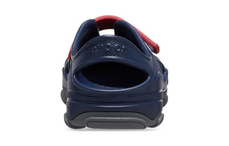 Crocs - изображение 4