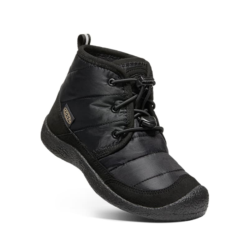 KEEN Howser 2 Chukka Wp - изображение 5