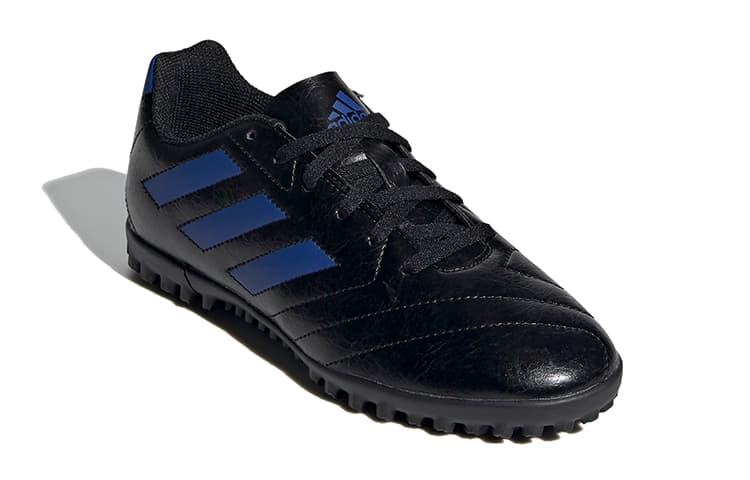 Бутсы adidas Goletto Chimpunes VII - изображение 3