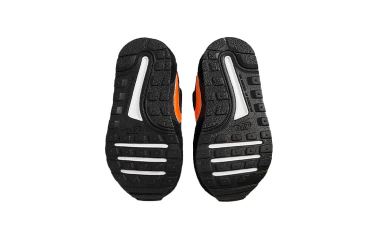Кроссовки Nike MD Valiant - изображение 6