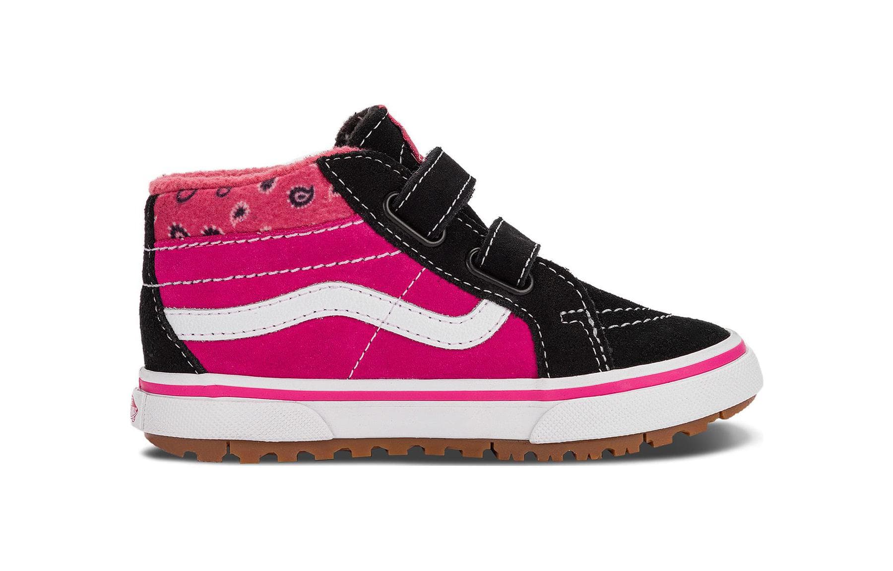 Vans SK8 - изображение 2