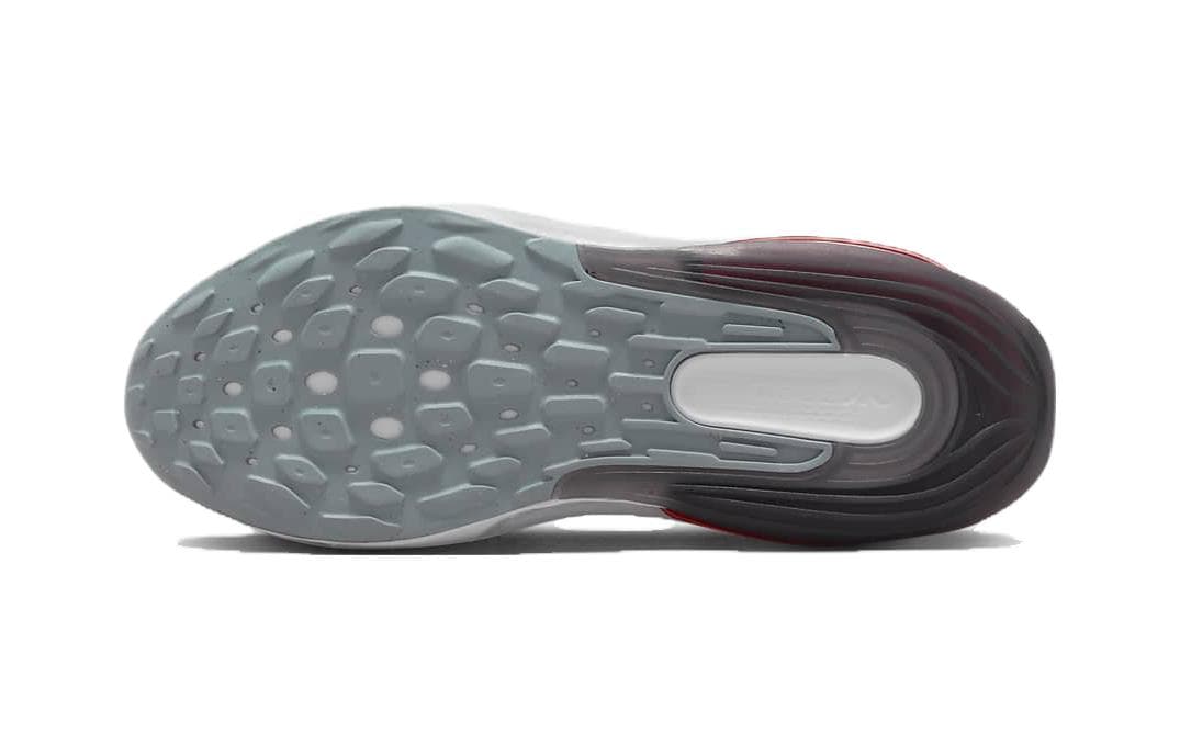 Nike Air Zoom Arcadia 2 BP - изображение 6