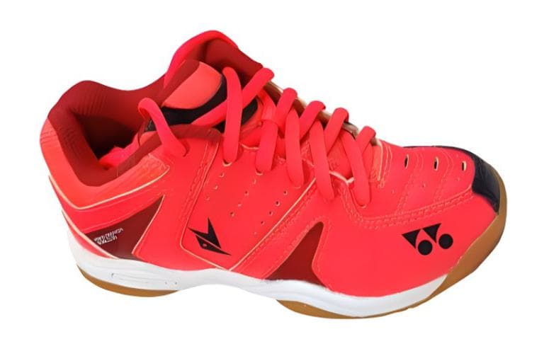YONEX Power Cushion - изображение 2