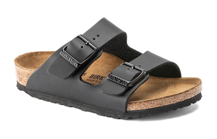 Birkenstock - изображение 2