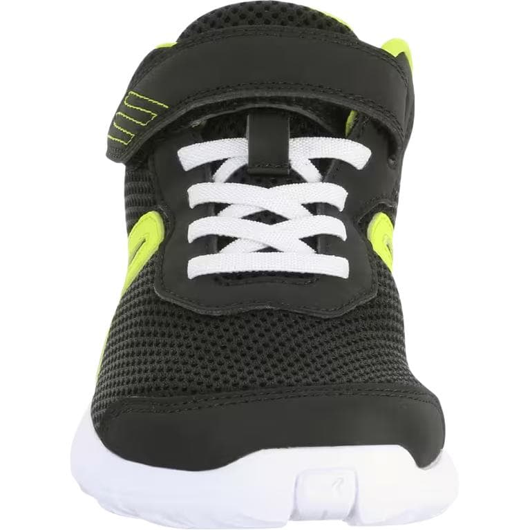 DECATHLON - изображение 4