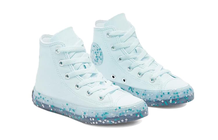 Converse Chuck Taylor All Star - изображение 3