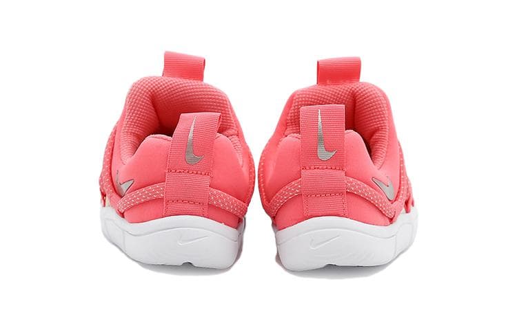 Кроссовки Nike Novice - изображение 6