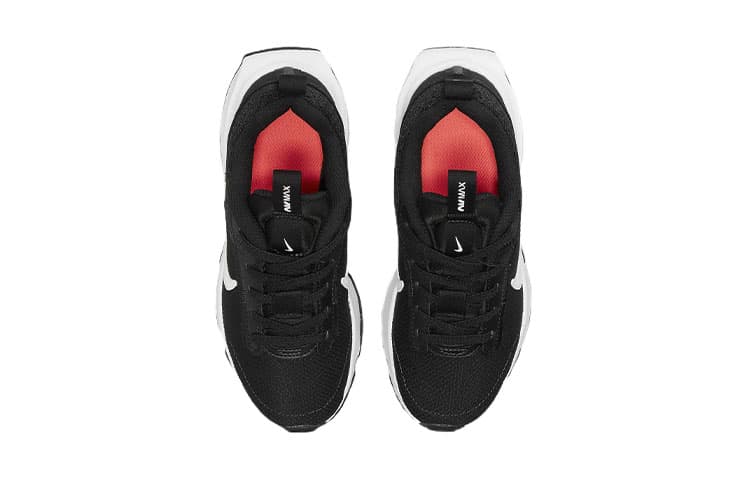 Кроссовки Nike Air Max INTRLK Lite - изображение 6