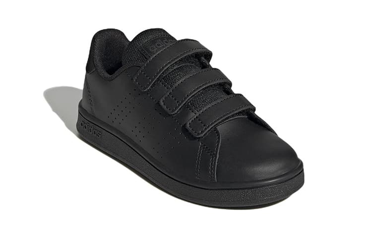 Кроссовки BP adidas neo Advantage Court Lifestyle - изображение 3