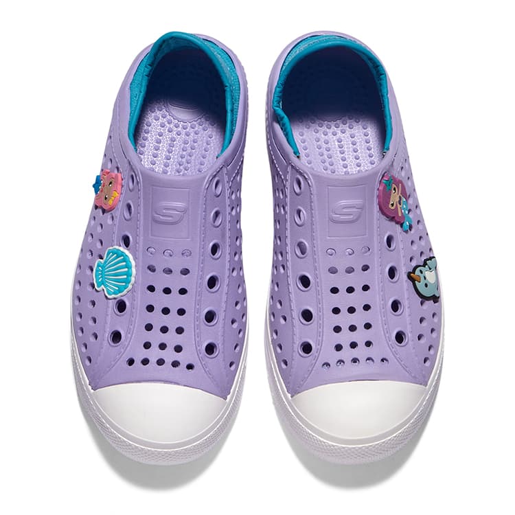 Skechers - изображение 4