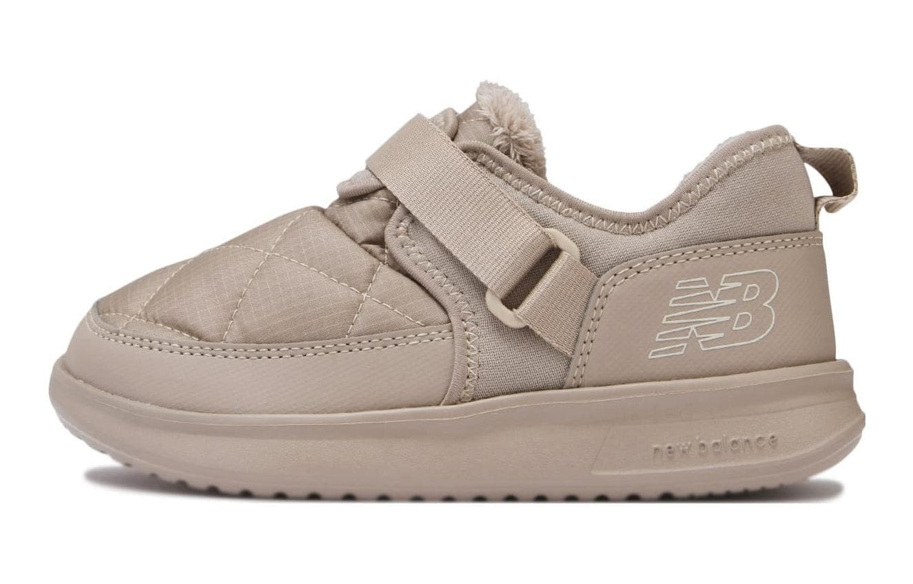 New Balance NB CRVN MOC V2 - изображение 1