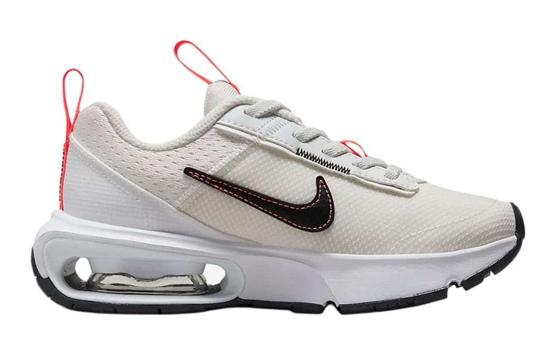 Nike Air Max INTRLK GS - изображение 2