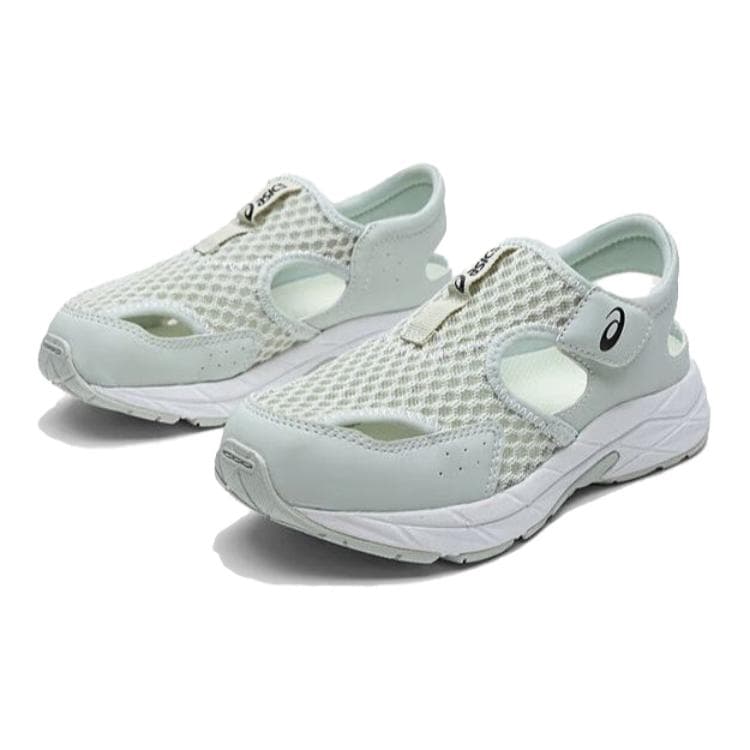 Asics - изображение 2