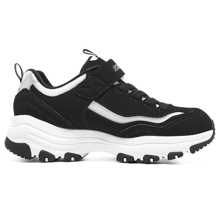 Skechers I-Conik - изображение 2