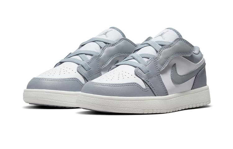 Кроссовки для баскетбола Jordan Air Jordan 1 low alt - изображение 5