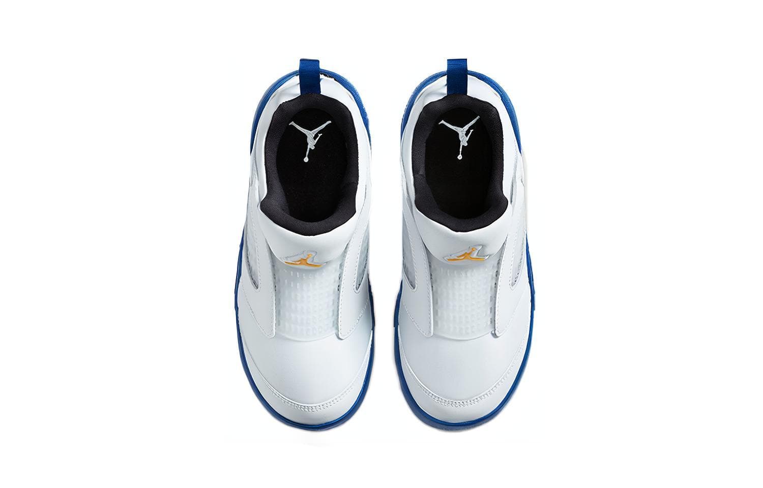 Кроссовки для баскетбола Jordan Air Jordan 5 Retro Little Flex - изображение 5