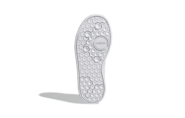 adidas neo Breaknet - изображение 6