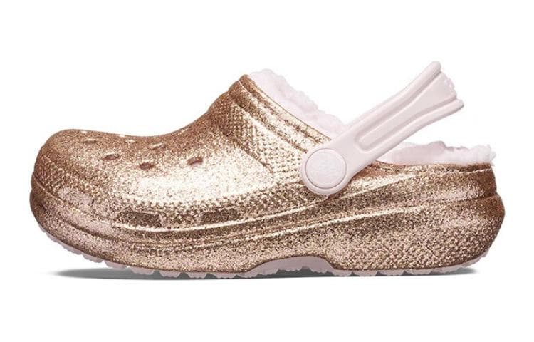 Crocs - изображение 1