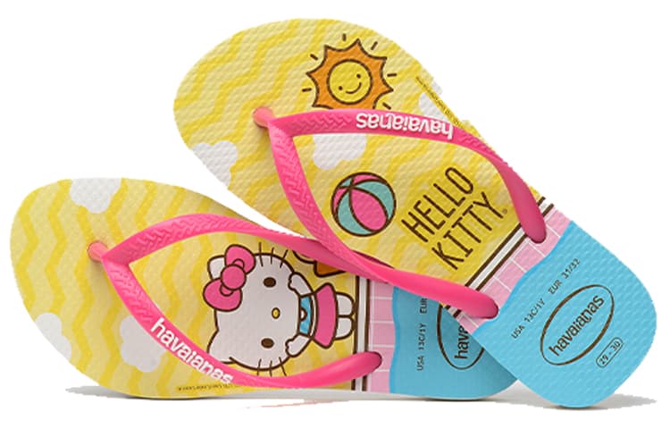 Havaianas Slim - изображение 2