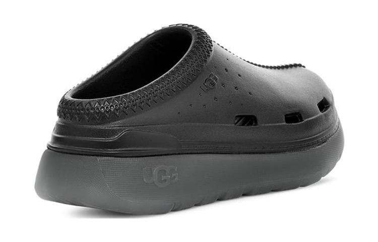 UGG - изображение 3