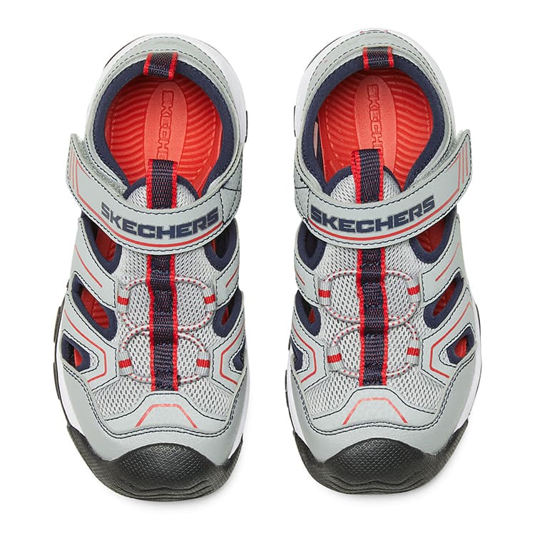 Skechers Solar Quest - изображение 4