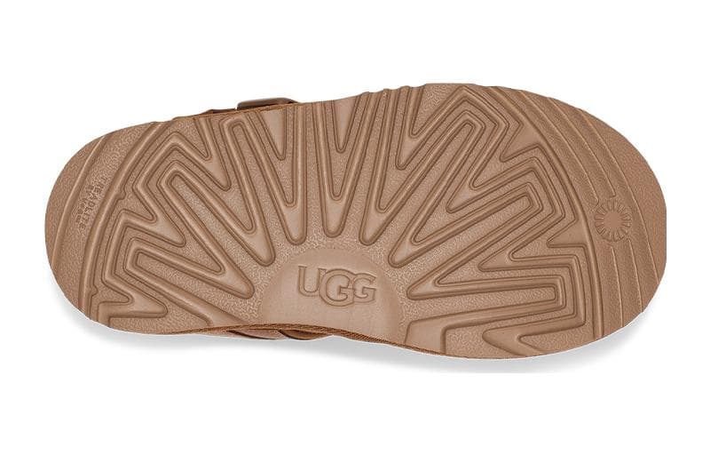 UGG Neumel - изображение 6