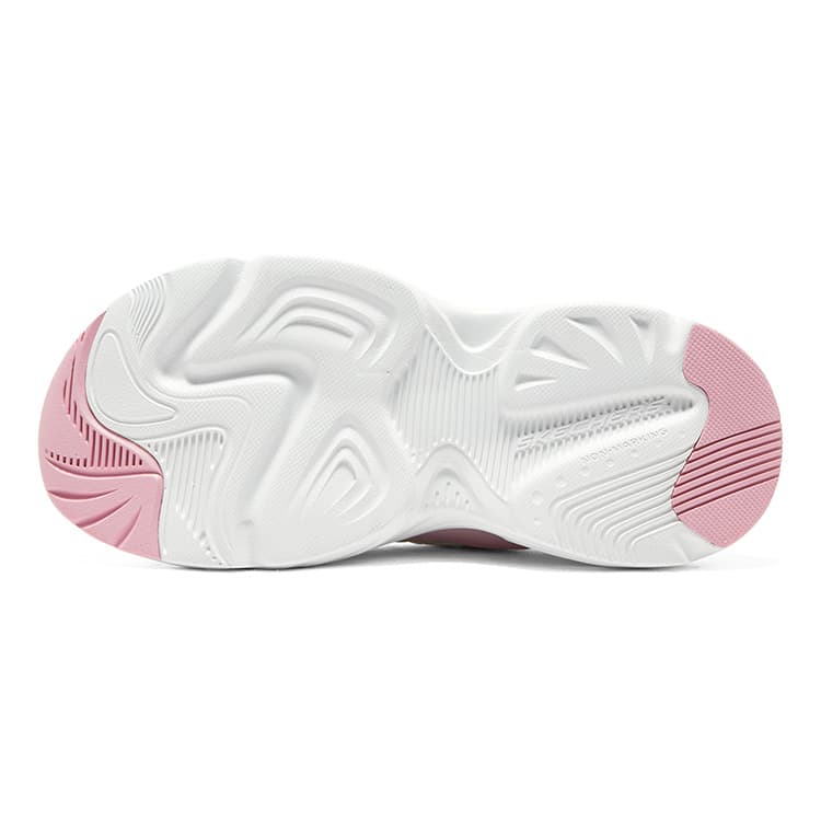 Skechers - изображение 6