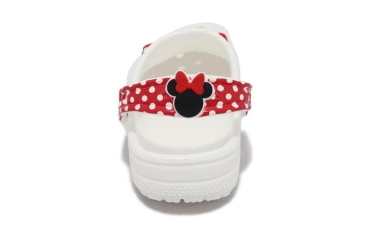Crocs Disney Minnie Mouse Cls Clg K - изображение 3
