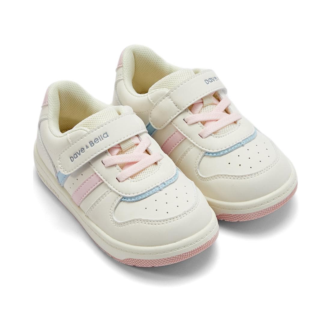 DAVEBELLA - изображение 2