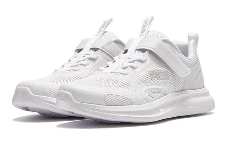 FILA - изображение 3