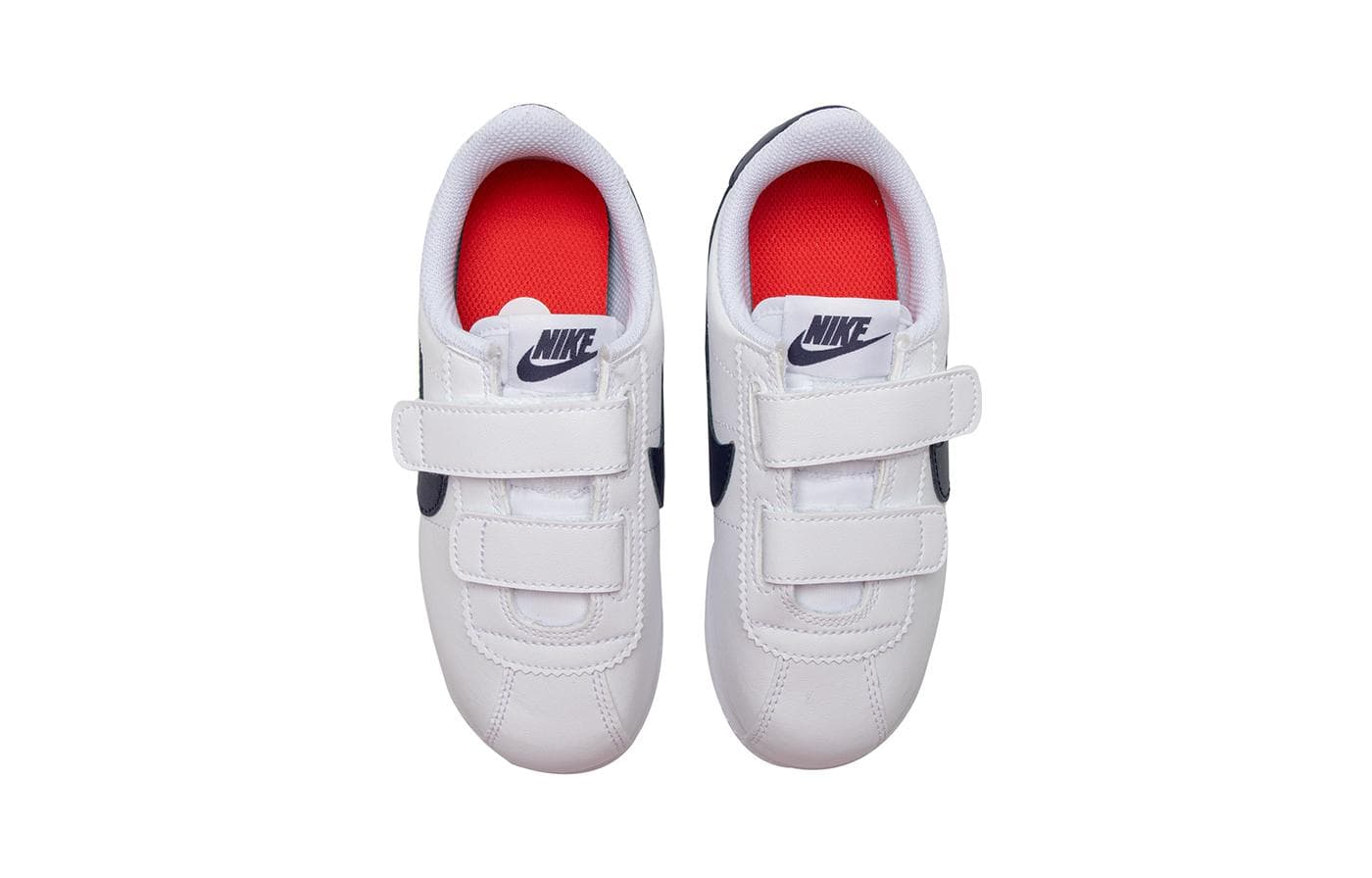 Nike Cortez BASIC SL BPV - изображение 3