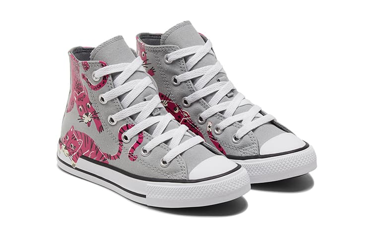 Converse All Star - изображение 3