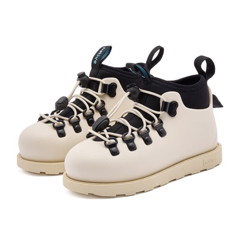 Native Shoes Fitzsimmons3.0 - изображение 2