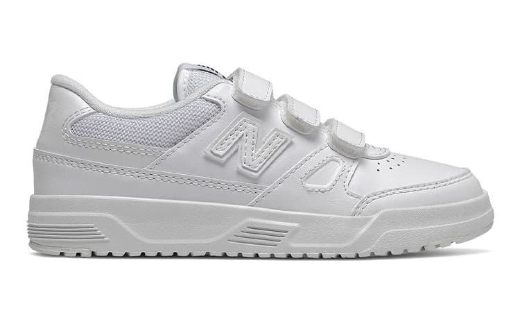New Balance NB Ct20 - изображение 2