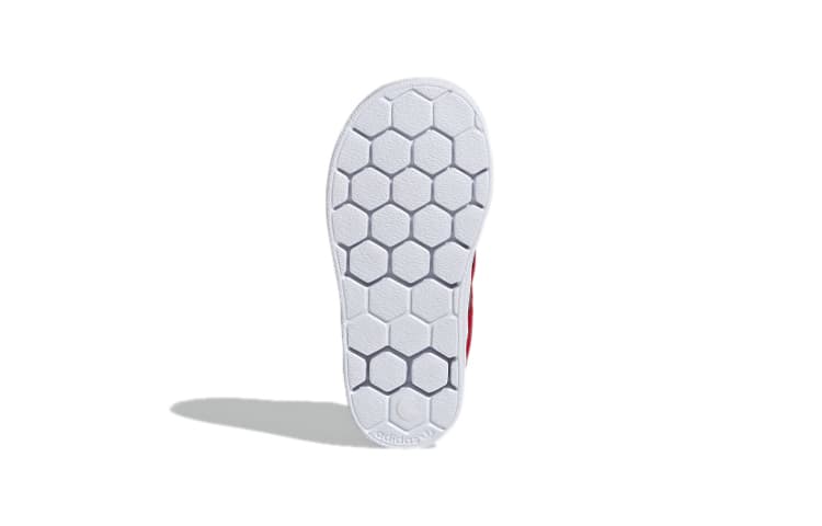 Кроссовки adidas originals Superstar 360 - изображение 7