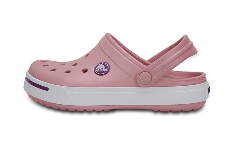 Crocs - изображение 1