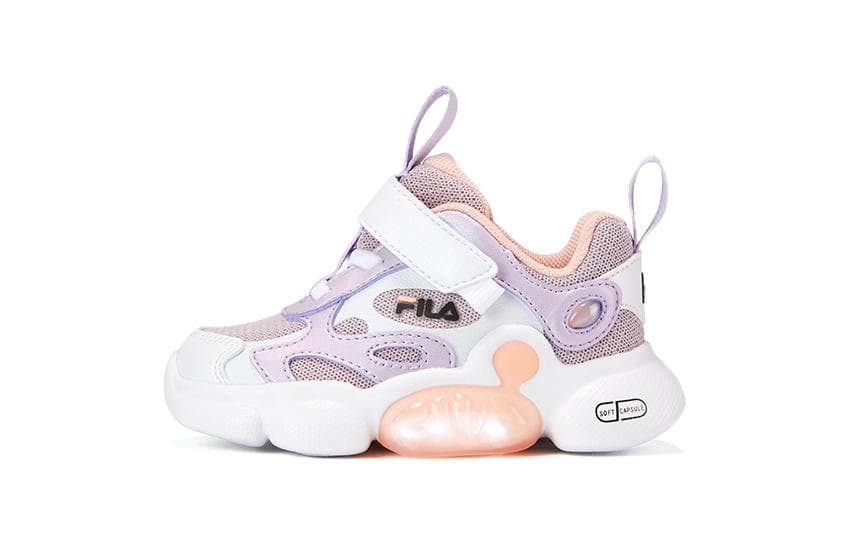FILA - изображение 1