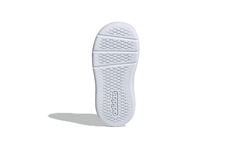 Кроссовки adidas neo Tensaur - изображение 6