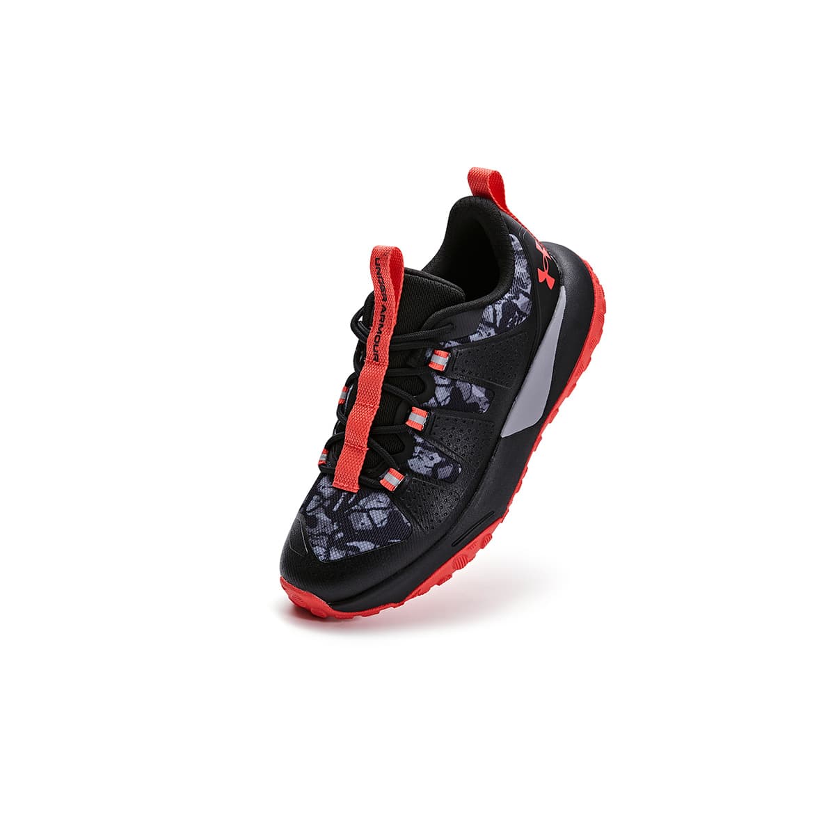 Under Armour - изображение 3