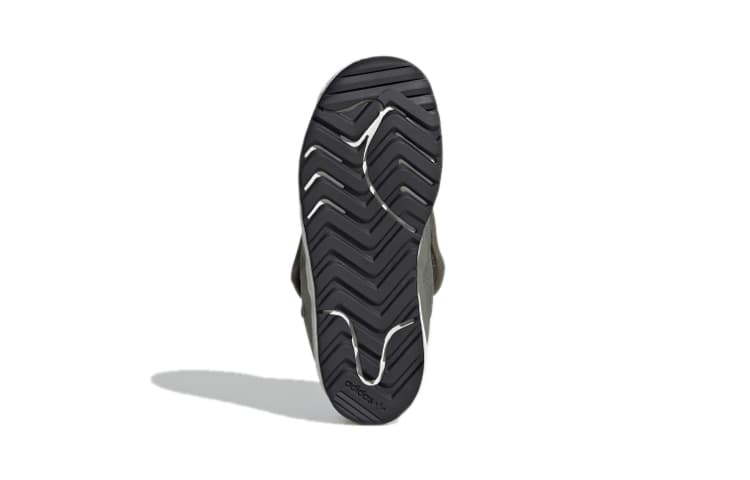 adidas originals Superstar 360 Boot C - изображение 6