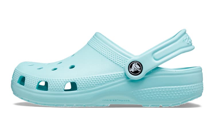 Crocs Classic - изображение 1