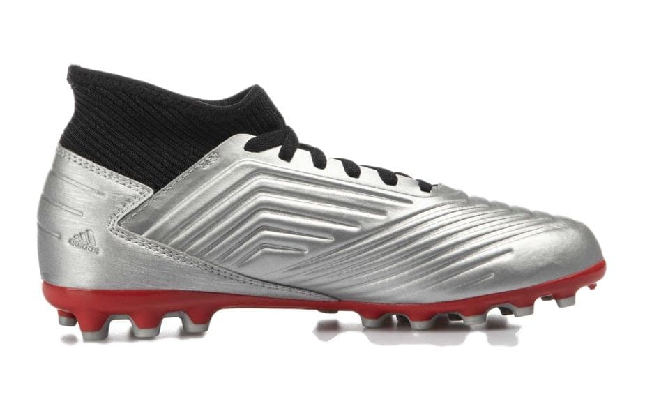 adidas Predator 19.3 AG - изображение 2