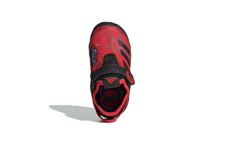 Кроссовки adidas Activeflex - изображение 7