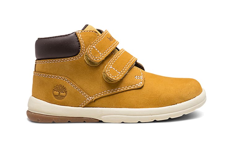 Timberland Nellie - изображение 2