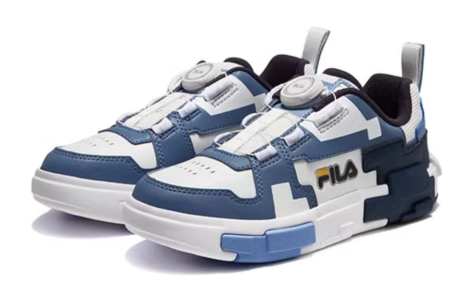 FILA - изображение 2