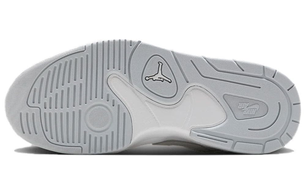 Кроссовки Jordan Stadium 90 GS - изображение 3