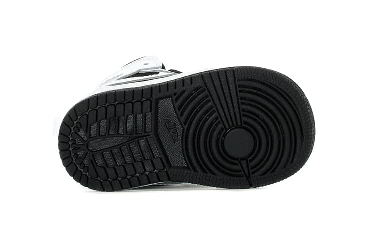 Кроссовки Jordan Air Jordan 1 Mid TD - изображение 6